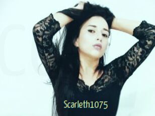 Scarleth1075