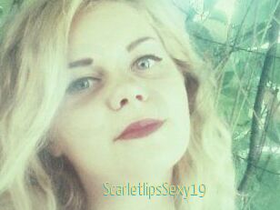 Scarlet_lipsSexy19