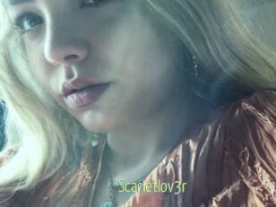 Scarletlov3r