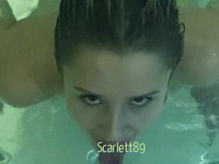 Scarlett89