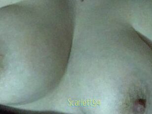 Scarlett94