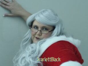 ScarlettBlack