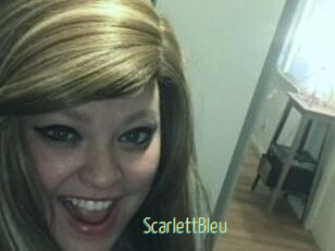 Scarlett_Bleu