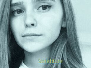 ScarlettCutie