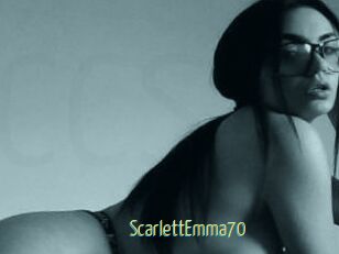ScarlettEmma70