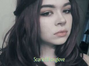 ScarlettFoxglove