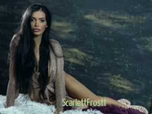 ScarlettFrostt