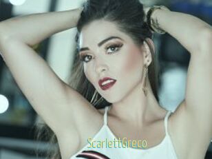 ScarlettGreco