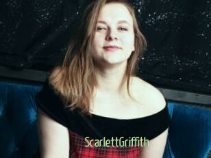 ScarlettGriffith