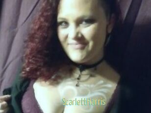 ScarlettHarris