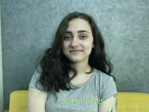 ScarlettHayes