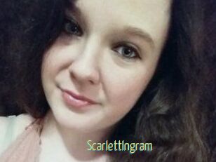 Scarlett_Ingram