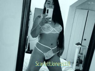 ScarlettJoness18