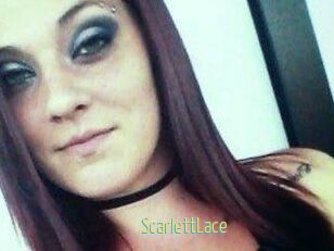 ScarlettLace