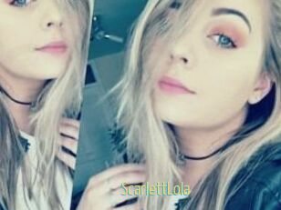 Scarlett_Lola_
