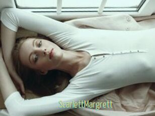 ScarlettMargrett