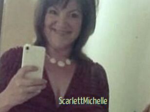 Scarlett_Michelle