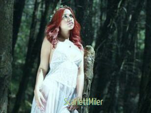 ScarlettMiler