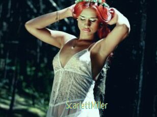 ScarlettMiller