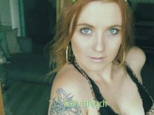 ScarlettPeach