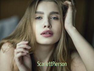 ScarlettPierson