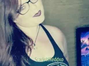 ScarlettReddxo