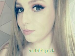 ScarlettReign_UK