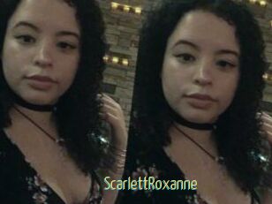ScarlettRoxanne