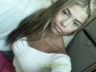 ScarlettThomas
