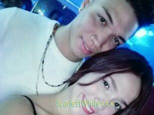 ScarlettWhitexxx