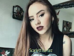 Scarlett_Cortez