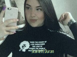 Scarlett_Duran