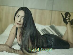 Scarlett_Durand