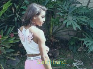 Scarlett_Evans1