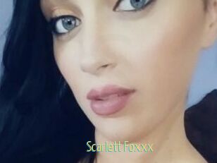 Scarlett_Foxxx