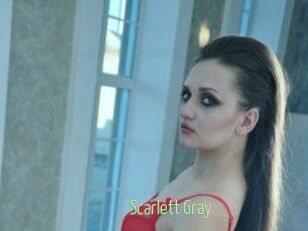 Scarlett_Gray