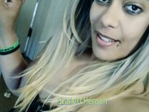 Scarlett_Hensen