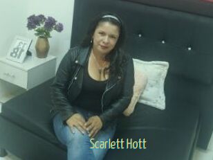 Scarlett_Hott