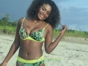 Scarlett_Mayer