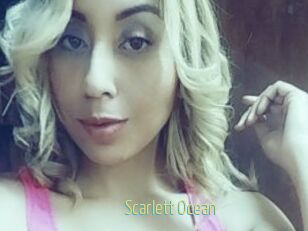 Scarlett_Ocean