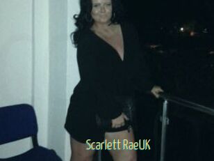 Scarlett_RaeUK