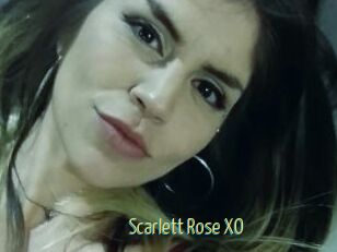 Scarlett_Rose_XO