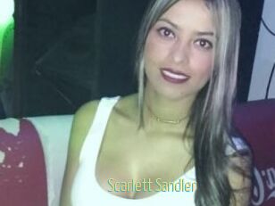 Scarlett_Sandler