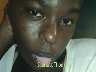 Scarlett_Thomas