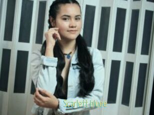 Scarlett_bluee