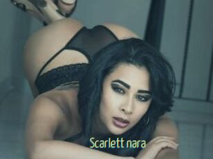 Scarlett_nara