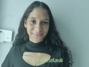 ScarletteKavali