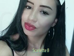 Scarlette_B