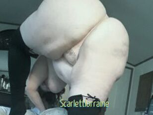 Scarlettlorraine