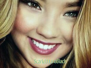 ScarlettlunaBlack